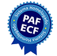 PAF-ECF