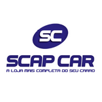 SCAPCAR_