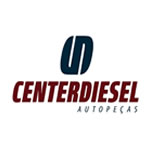 centerdiesel