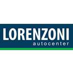 lorenzoni