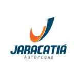 JARACATIA